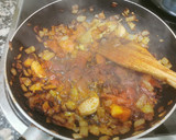Foto del paso 2 de la receta: Fumet de peix