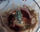 Foto langkah ke 2 dari resep Pasta Kacang Merah (Untuk Isian Pao atau Roti).
