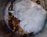 ரவா இட்லி ரெசிபி ஸ்டேப் 3 புகைப்படம்