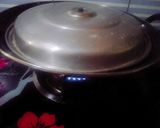 Foto langkah ke 4 dari resep Serundeng daging.