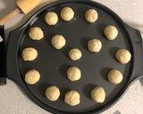Foto del paso 4 de la receta: Tortillas de harina de trigo caseras