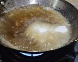 Foto langkah ke 5 dari resep Ayam Goreng Krispi 🍗_ (Tepung Bumbu Instan😋).