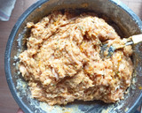 Foto del paso 2 de la receta: Nuggets de pollo