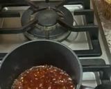 A picture of step 6 of Steamed Chicken Momos.