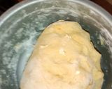 Foto langkah ke 1 dari resep Epok epok/ pastel.