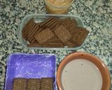 Foto del paso 2 de la receta: Mini-Chocotorta