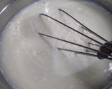 Foto del paso 9 de la receta: Roscas de Pascua