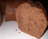 Foto del paso 3 de la receta: Matera de chocolate💕😋