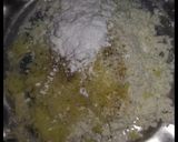 पंजाबी मलाई कोफ्ता (punjabi malai kofta recipe in Hindi) रेसिपी चरण 1 फोटो