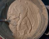 Foto del paso 4 de la receta: Tamales para el día de la calendaria