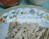 43. Ayam Sisit Bali Bumbu Rempah langkah memasak 3 foto