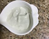 Foto del paso 3 de la receta: Alitas de pollo