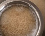 A picture of step 11 of Dhokla Basket.