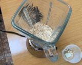 Foto del paso 2 de la receta: Panqueques de acelga