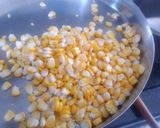 કોર્ન ચીઝ ચાટ (Corn Cheese Chaat Recipe In Gujarati) રેસીપી સ્ટેપ1ફોટો