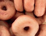 Foto langkah ke 6 dari resep Donat kentang.