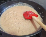 Foto del paso 5 de la receta: Lasaña sin pasta