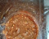 Foto del paso 5 de la receta: Xato