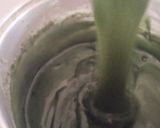 Foto langkah ke 4 dari resep Cendol Kecebong.