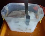 Foto del paso 4 de la receta: Bondiola