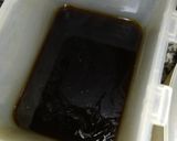 Foto del paso 2 de la receta: Mandocas