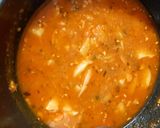 भंडारे वाली अचारी आलू (bhandare wali achari aloo recipe in Hindi) रेसिपी चरण 7 फोटो