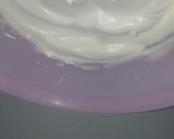Foto del paso 3 de la receta: Tiramisú