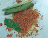 Foto langkah ke 3 dari resep Soto Tangkar.