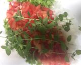 Foto del paso 2 de la receta: Ceviche de jícama