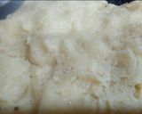 A picture of step 1 of Methi Tikiyan.