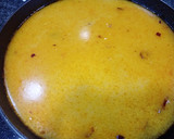 Foto del paso 3 de la receta: Arroz meloso con pollo