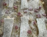 Foto del passaggio 6 della ricetta Sformato di Patate svuota frigo