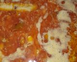 A picture of step 5 of Beefpaya.