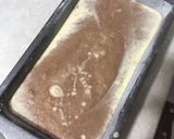 Foto del paso 10 de la receta: Panqué Marmoleado
