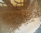 Hara Moong Halwa recipe step 3 photo