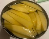 Fish & Chips 🐟🍟 recept fázis 1 fotója