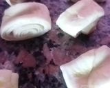 صورة لخطوة 4 من وصفة تحلية بنص كوب دقيق