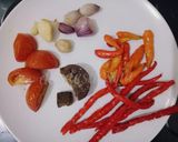 Foto langkah ke 1 dari resep Pecel Lele Kriuk.