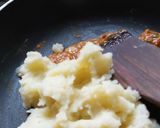 পটেটো ক্যান্ডি (potato candy recipe in Bengali) রেসিপির ধাপ 5 ছবি