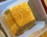Foto del paso 2 de la receta: Postre helado fácil y versátil