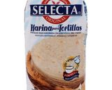 Foto del paso 6 de la receta: Empanadas de pollo