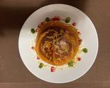 Daabeliiiiii (Dabeli / Daabeli) recipe step 5 photo
