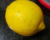 Foto del paso 4 de la receta: Empanadas árabes