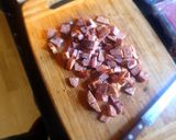 Foto del paso 3 de la receta: Arrachera especial keto