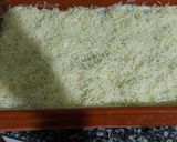 Foto del paso 6 de la receta Lasaña