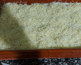 Foto del paso 6 de la receta: Lasaña