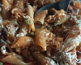 Foto del paso 2 de la receta: Guiso rápido delicioso y rendidor