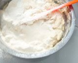 Foto langkah ke 2 dari resep Lekker Holland (Dutch Boterkoek).
