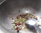 નાયલોન પૌંવા ચેવડો (Nylon Pauva Chevdo Recipe In Gujarati) રેસીપી સ્ટેપ2ફોટો