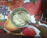 A picture of step 2 of Banana Muffins With Air Fryer.